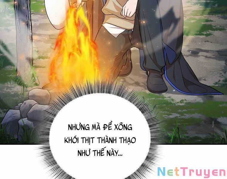 Ma Pháp Sư Tại Trường Học Pháp Thuật Khoá học trực tuyến tốt nhất Chapter 10 trang 116