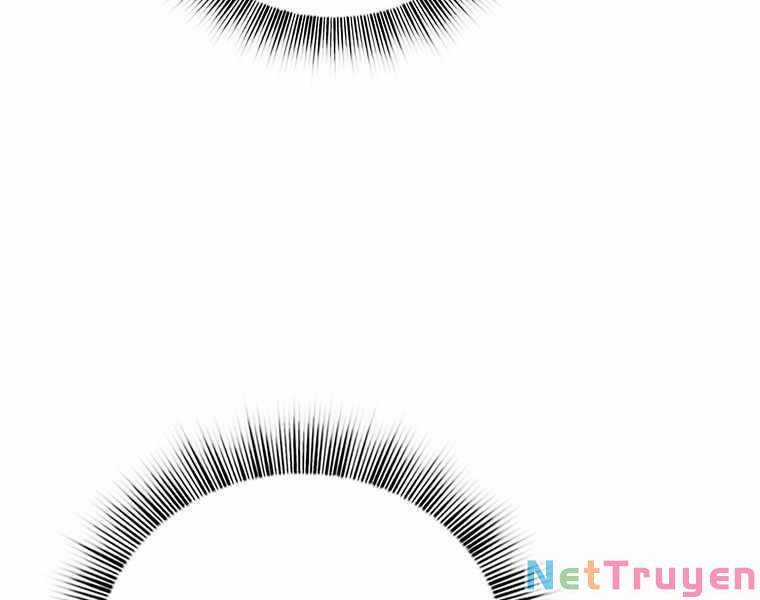 Ma Pháp Sư Tại Trường Học Pháp Thuật Khoá học trực tuyến tốt nhất Chapter 10 trang 117