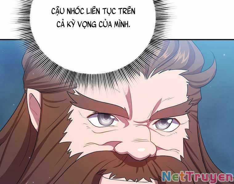 Ma Pháp Sư Tại Trường Học Pháp Thuật Khoá học trực tuyến tốt nhất Chapter 10 trang 118