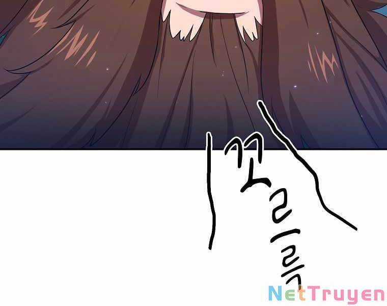 Ma Pháp Sư Tại Trường Học Pháp Thuật Khoá học trực tuyến tốt nhất Chapter 10 trang 119