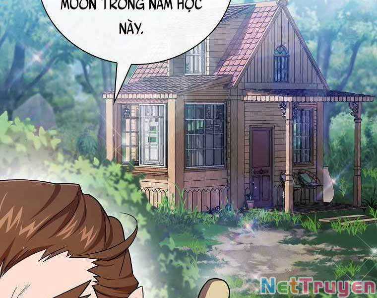 Ma Pháp Sư Tại Trường Học Pháp Thuật Khoá học trực tuyến tốt nhất Chapter 10 trang 12