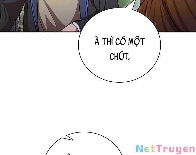 Ma Pháp Sư Tại Trường Học Pháp Thuật Khoá học trực tuyến tốt nhất Chapter 10 trang 124