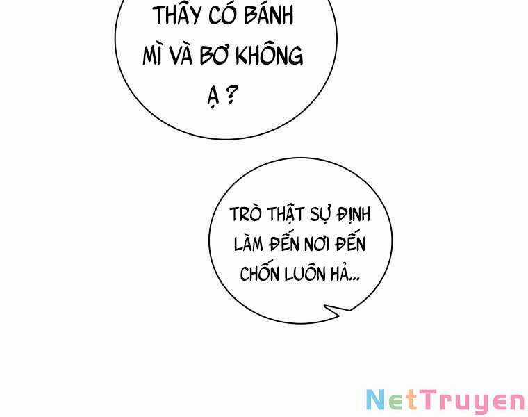 Ma Pháp Sư Tại Trường Học Pháp Thuật Khoá học trực tuyến tốt nhất Chapter 10 trang 125