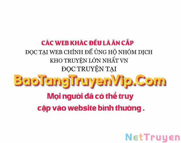 Ma Pháp Sư Tại Trường Học Pháp Thuật Khoá học trực tuyến tốt nhất Chapter 10 trang 126