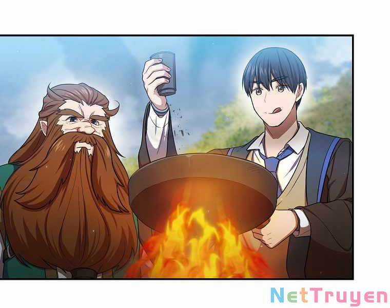 Ma Pháp Sư Tại Trường Học Pháp Thuật Khoá học trực tuyến tốt nhất Chapter 10 trang 127