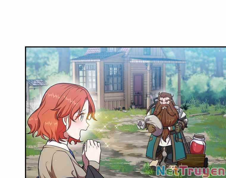 Ma Pháp Sư Tại Trường Học Pháp Thuật Khoá học trực tuyến tốt nhất Chapter 10 trang 128