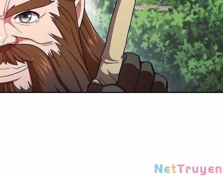 Ma Pháp Sư Tại Trường Học Pháp Thuật Khoá học trực tuyến tốt nhất Chapter 10 trang 13