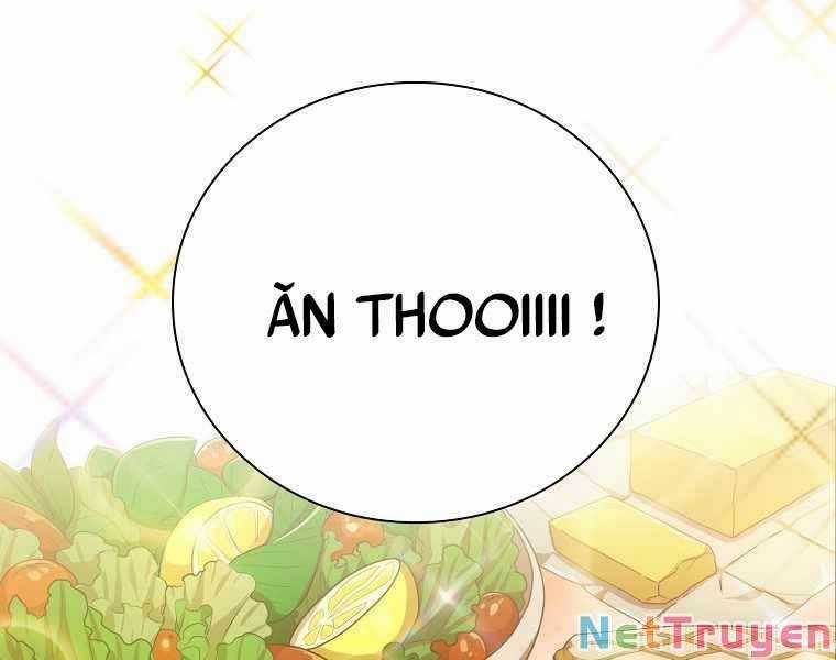 Ma Pháp Sư Tại Trường Học Pháp Thuật Khoá học trực tuyến tốt nhất Chapter 10 trang 132