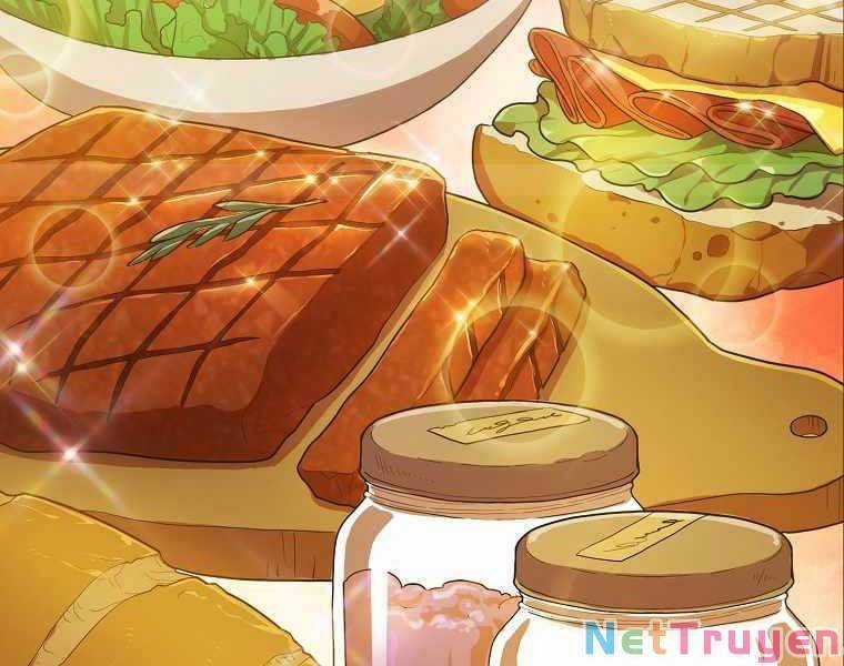 Ma Pháp Sư Tại Trường Học Pháp Thuật Khoá học trực tuyến tốt nhất Chapter 10 trang 133