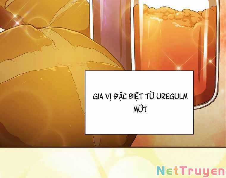 Ma Pháp Sư Tại Trường Học Pháp Thuật Khoá học trực tuyến tốt nhất Chapter 10 trang 134