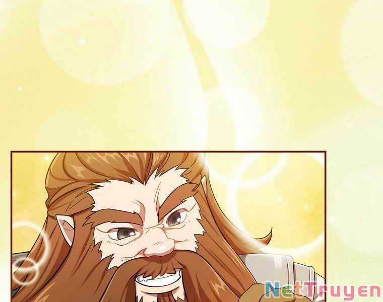 Ma Pháp Sư Tại Trường Học Pháp Thuật Khoá học trực tuyến tốt nhất Chapter 10 trang 135