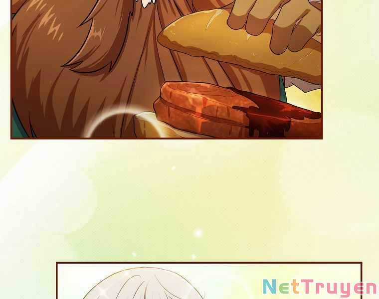 Ma Pháp Sư Tại Trường Học Pháp Thuật Khoá học trực tuyến tốt nhất Chapter 10 trang 136