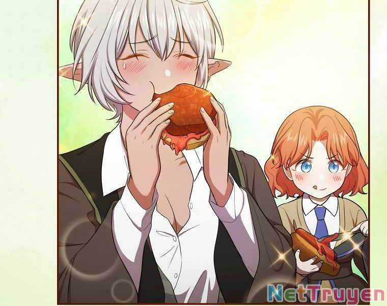 Ma Pháp Sư Tại Trường Học Pháp Thuật Khoá học trực tuyến tốt nhất Chapter 10 trang 137