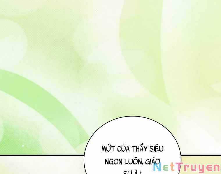 Ma Pháp Sư Tại Trường Học Pháp Thuật Khoá học trực tuyến tốt nhất Chapter 10 trang 138