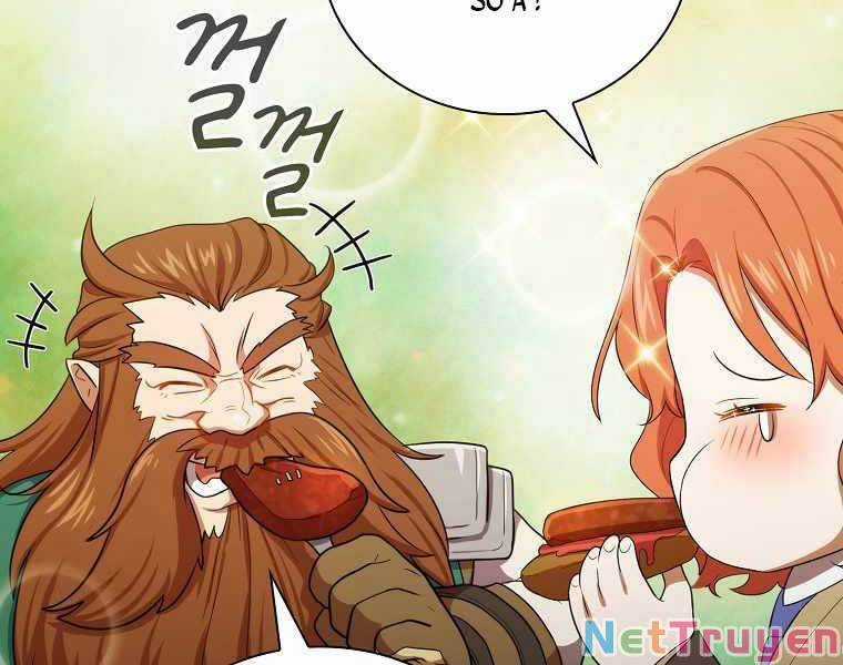 Ma Pháp Sư Tại Trường Học Pháp Thuật Khoá học trực tuyến tốt nhất Chapter 10 trang 139