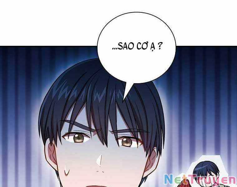 Ma Pháp Sư Tại Trường Học Pháp Thuật Khoá học trực tuyến tốt nhất Chapter 10 trang 14