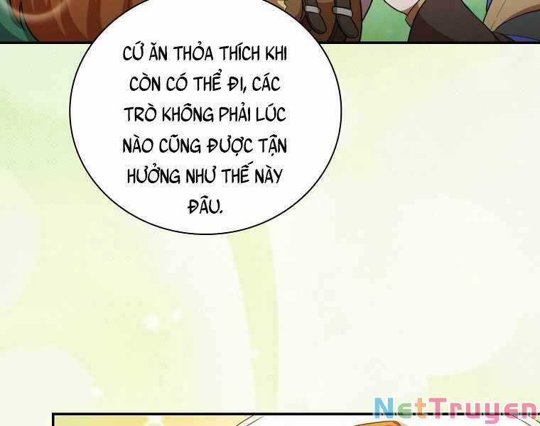 Ma Pháp Sư Tại Trường Học Pháp Thuật Khoá học trực tuyến tốt nhất Chapter 10 trang 140