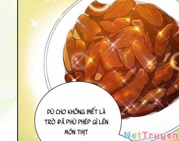 Ma Pháp Sư Tại Trường Học Pháp Thuật Khoá học trực tuyến tốt nhất Chapter 10 trang 141