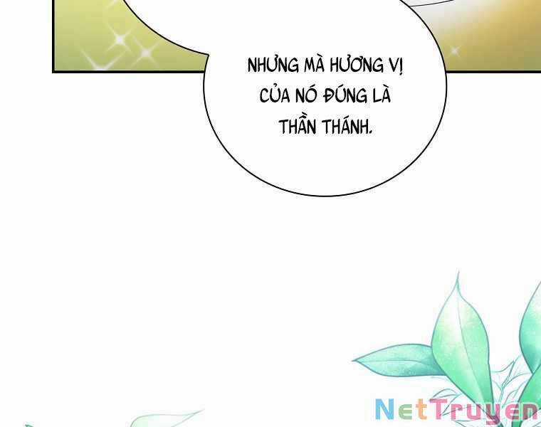 Ma Pháp Sư Tại Trường Học Pháp Thuật Khoá học trực tuyến tốt nhất Chapter 10 trang 142