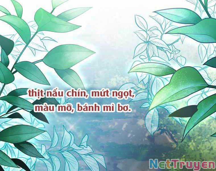 Ma Pháp Sư Tại Trường Học Pháp Thuật Khoá học trực tuyến tốt nhất Chapter 10 trang 143