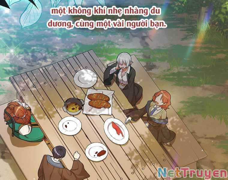 Ma Pháp Sư Tại Trường Học Pháp Thuật Khoá học trực tuyến tốt nhất Chapter 10 trang 144