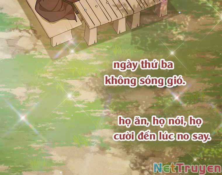 Ma Pháp Sư Tại Trường Học Pháp Thuật Khoá học trực tuyến tốt nhất Chapter 10 trang 145