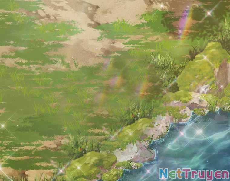 Ma Pháp Sư Tại Trường Học Pháp Thuật Khoá học trực tuyến tốt nhất Chapter 10 trang 146