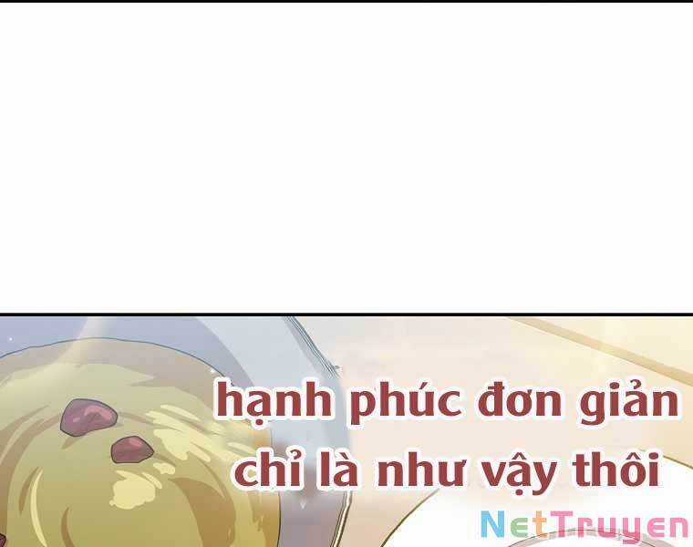 Ma Pháp Sư Tại Trường Học Pháp Thuật Khoá học trực tuyến tốt nhất Chapter 10 trang 148