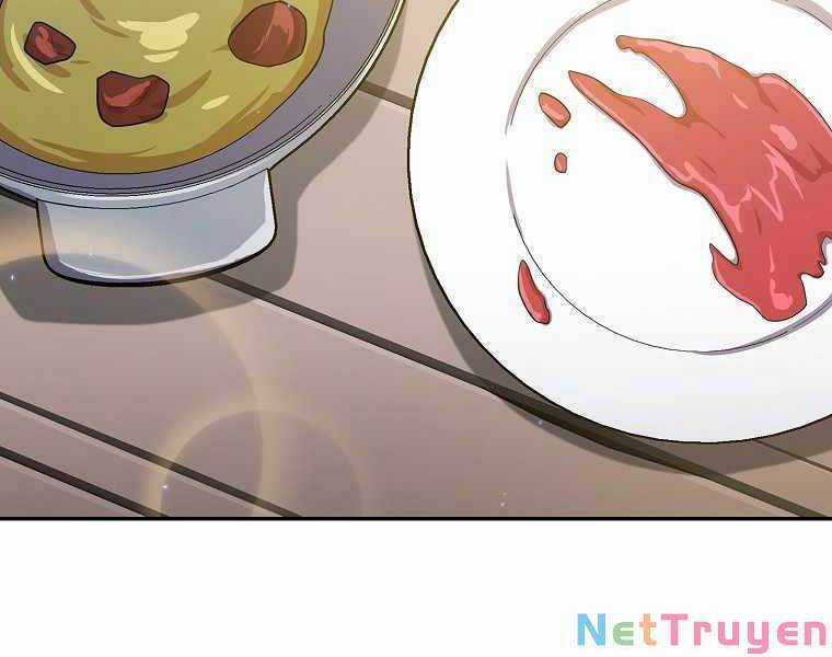 Ma Pháp Sư Tại Trường Học Pháp Thuật Khoá học trực tuyến tốt nhất Chapter 10 trang 149