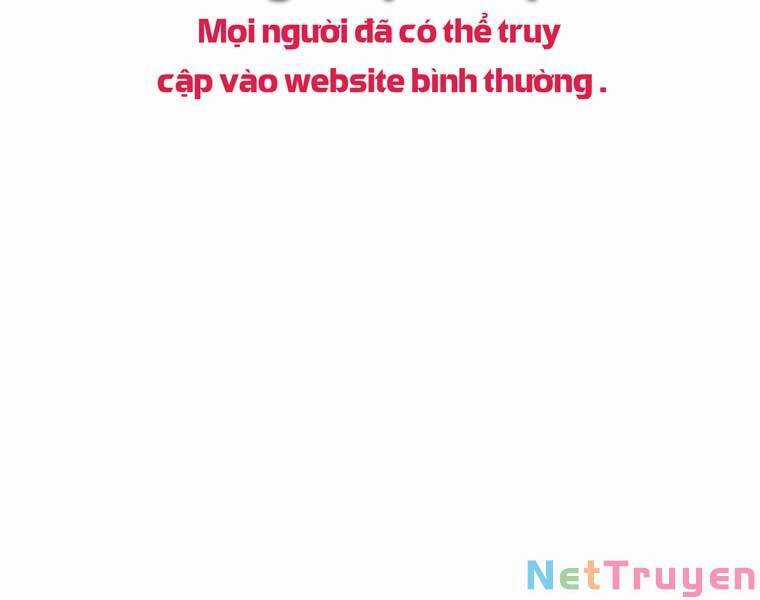 Ma Pháp Sư Tại Trường Học Pháp Thuật Khoá học trực tuyến tốt nhất Chapter 10 trang 151