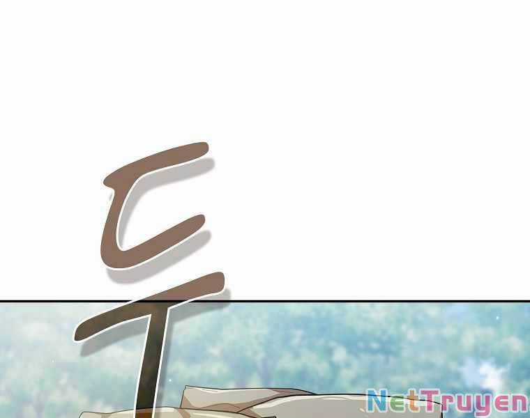 Ma Pháp Sư Tại Trường Học Pháp Thuật Khoá học trực tuyến tốt nhất Chapter 10 trang 152