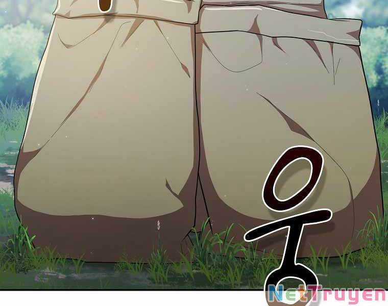 Ma Pháp Sư Tại Trường Học Pháp Thuật Khoá học trực tuyến tốt nhất Chapter 10 trang 153