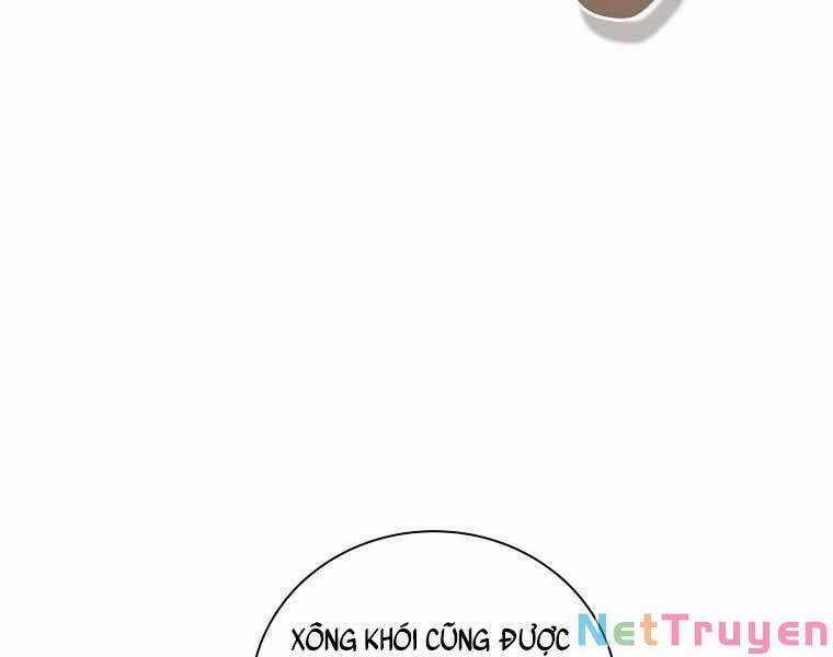 Ma Pháp Sư Tại Trường Học Pháp Thuật Khoá học trực tuyến tốt nhất Chapter 10 trang 154