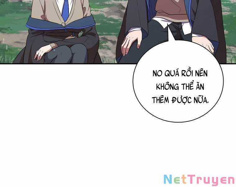 Ma Pháp Sư Tại Trường Học Pháp Thuật Khoá học trực tuyến tốt nhất Chapter 10 trang 156