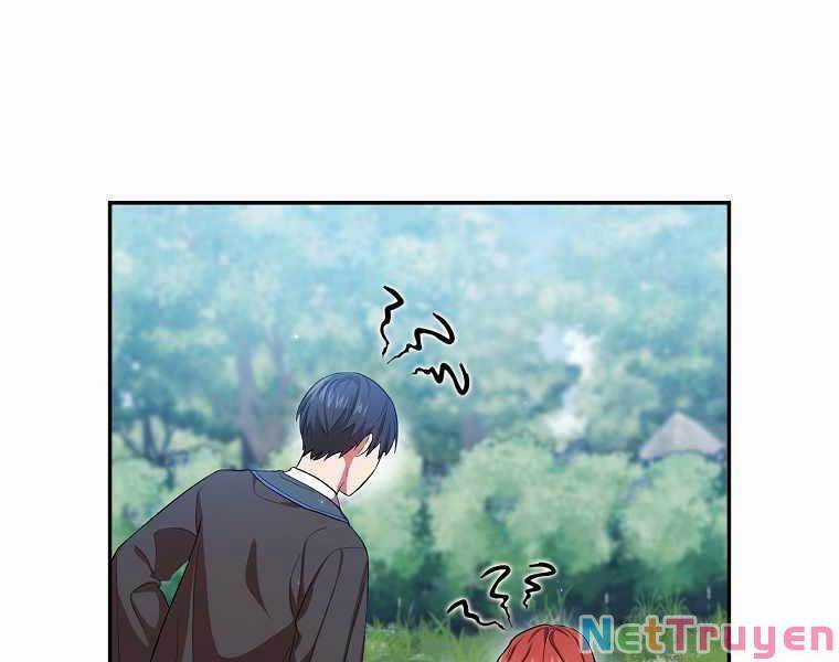 Ma Pháp Sư Tại Trường Học Pháp Thuật Khoá học trực tuyến tốt nhất Chapter 10 trang 157