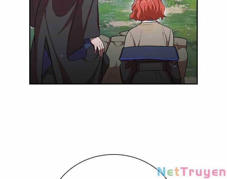 Ma Pháp Sư Tại Trường Học Pháp Thuật Khoá học trực tuyến tốt nhất Chapter 10 trang 158