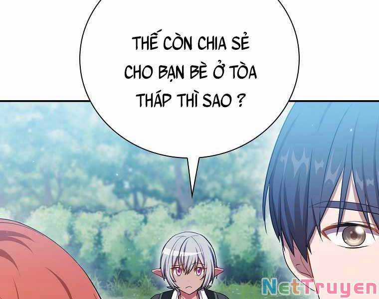 Ma Pháp Sư Tại Trường Học Pháp Thuật Khoá học trực tuyến tốt nhất Chapter 10 trang 159