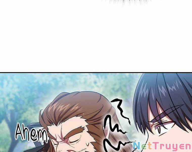 Ma Pháp Sư Tại Trường Học Pháp Thuật Khoá học trực tuyến tốt nhất Chapter 10 trang 16