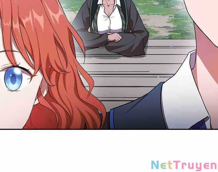 Ma Pháp Sư Tại Trường Học Pháp Thuật Khoá học trực tuyến tốt nhất Chapter 10 trang 160