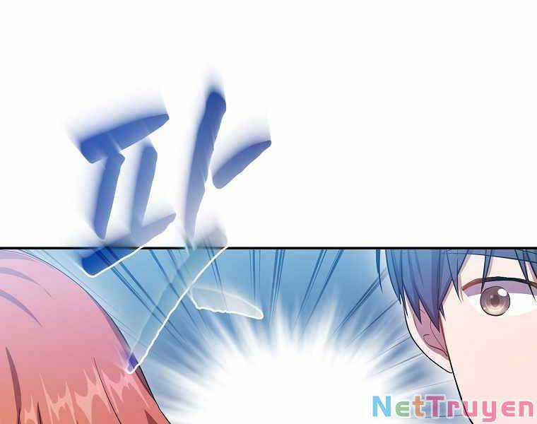 Ma Pháp Sư Tại Trường Học Pháp Thuật Khoá học trực tuyến tốt nhất Chapter 10 trang 161