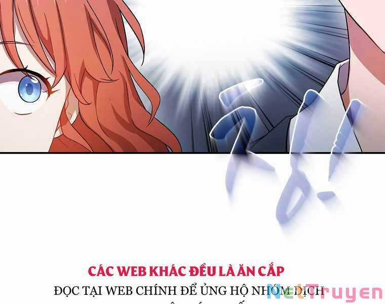 Ma Pháp Sư Tại Trường Học Pháp Thuật Khoá học trực tuyến tốt nhất Chapter 10 trang 162