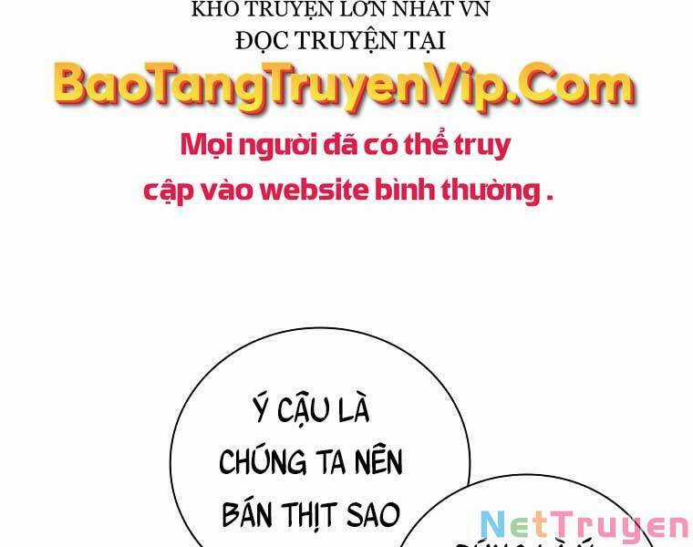 Ma Pháp Sư Tại Trường Học Pháp Thuật Khoá học trực tuyến tốt nhất Chapter 10 trang 163