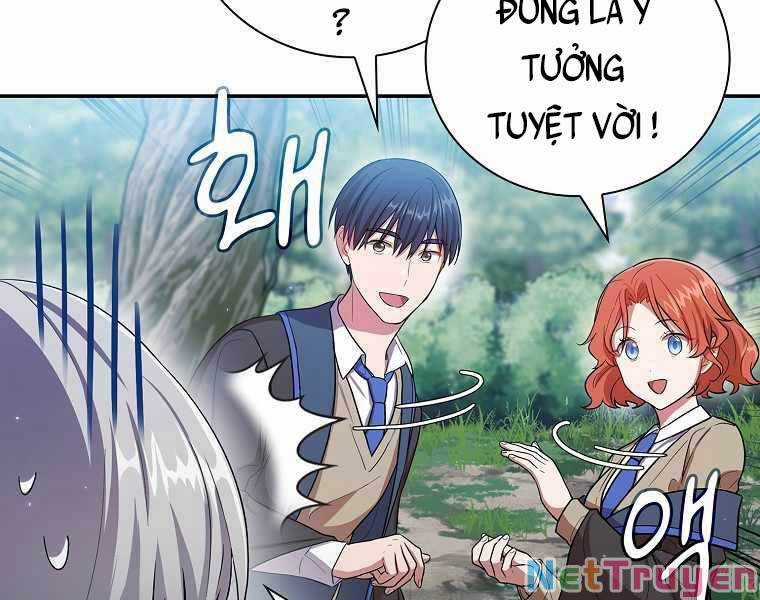 Ma Pháp Sư Tại Trường Học Pháp Thuật Khoá học trực tuyến tốt nhất Chapter 10 trang 164