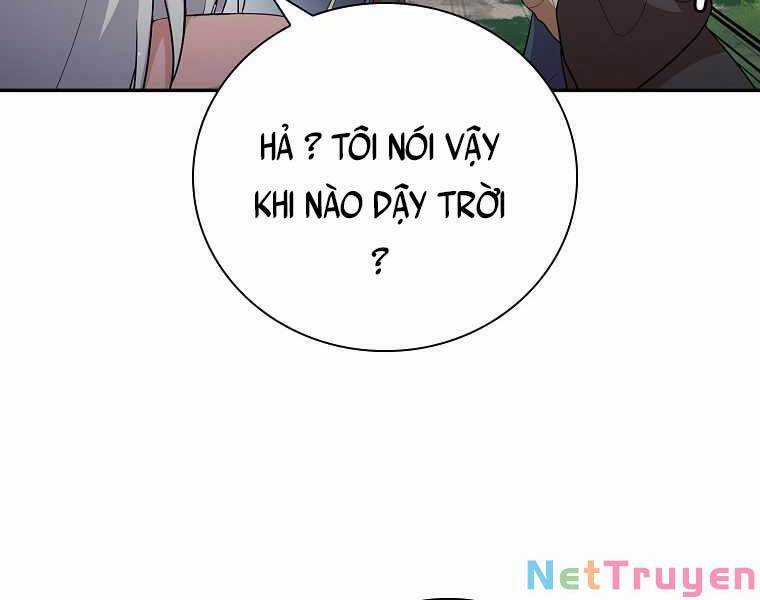 Ma Pháp Sư Tại Trường Học Pháp Thuật Khoá học trực tuyến tốt nhất Chapter 10 trang 165