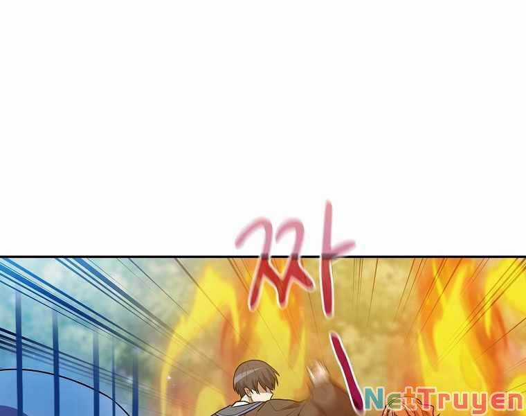 Ma Pháp Sư Tại Trường Học Pháp Thuật Khoá học trực tuyến tốt nhất Chapter 10 trang 168