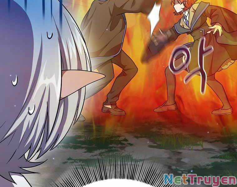 Ma Pháp Sư Tại Trường Học Pháp Thuật Khoá học trực tuyến tốt nhất Chapter 10 trang 169