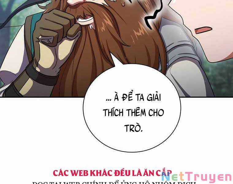 Ma Pháp Sư Tại Trường Học Pháp Thuật Khoá học trực tuyến tốt nhất Chapter 10 trang 17