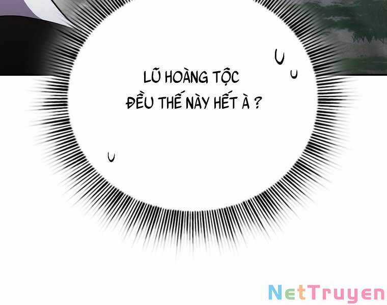 Ma Pháp Sư Tại Trường Học Pháp Thuật Khoá học trực tuyến tốt nhất Chapter 10 trang 170