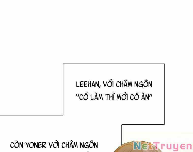 Ma Pháp Sư Tại Trường Học Pháp Thuật Khoá học trực tuyến tốt nhất Chapter 10 trang 171