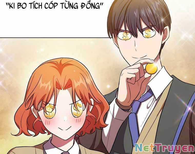 Ma Pháp Sư Tại Trường Học Pháp Thuật Khoá học trực tuyến tốt nhất Chapter 10 trang 172